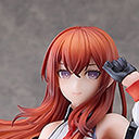 STEINS;GATE �q���g仐� Racing Ver.