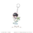 �J�����ر�è ���ױ��ٷ����ް ���� Ver. �گ��
