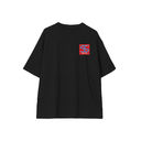 TV��� �u���߰�̗����Ƌz���ӂ���v ���߰S BIG�ٴ��T���