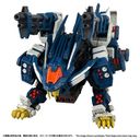 رײ�� ZOIDS RMZ-016 ��ڰ��ײ�ް���§� (ZBF)