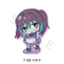 ��� �w��͓��} �ٷ�����޳���x ��5�e �ر���޽ï�� (���ۂ���) T-SB (Ϸ�)