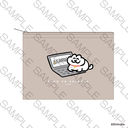 �u�˂��Ƃ����ׁv �ׯ�ү���߰�