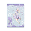 �yTV��� �wSummer Pockets�x�z ��ݶ������ Ver. ���ٽ���� / 01 �������