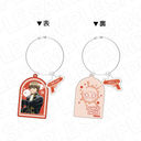 TV��� �w�⍰�x ܲ԰���ʷ����ް ���c���� ���S�C Ver.