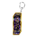 Fate/Grand Order ���ާ�ķ����ް 346 ��ުݼެ� / �ޮݥׯ�����