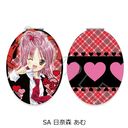 wゲ!x ߸װ (ȉ~`) SA (ސX)