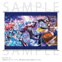 ���L��ۼު�� NEW WORLD'S B2 ��߽�ذ ZODIAC:CHRONICLE