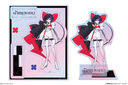 �wTHE RIBBON HERO ����˰۰�x ���ױ���̨�ޭ� �̧��
