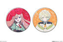 �wTHE RIBBON HERO ����˰۰�x �۸��ъ��ޯ�޾�� �̧�� & �߲�