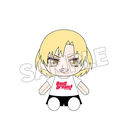 BanG Dream! ���������ʂ������ RAISE A SUILEN Ͻ�ݸ�