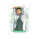 TV��� �w�޲Ԃ�A act II -Second Season-�x �`�����낵 �q���m�� ���̎x�x Ver. A3 ϯ��߽��