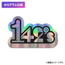 �����Ͻ�� �����׶ްٽ� 142's �۸����ƽï��