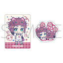 ��ٰۯ� 2�� withCAT illustration Ver. �ï����� / ���t��