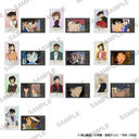 �u���T���݁v �����ϲ�޺ڸ��� vol.7 BOX