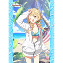 [�w�������Ͻ��] B2 ��߽�ذ (���c���Ƃ� / �Ђƾ���ٰ) W�����
