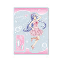 �yTV��� �wSummer Pockets�x�z ��ݶ������ Ver. ���ٽ���� / 02 ��呓