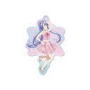 �yTV��� �wSummer Pockets�x�z ��ݶ������ Ver. ���ױ��ٷ����ް / 02 ��呓