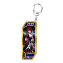 Fate/Grand Order ���ާ�ķ����ް 347 ײ�ް / ˯��ح�