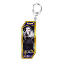 Fate/Grand Order ���ާ�ķ����ް 355 �ݻ� / ��ڲ��ب