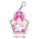 wゲ!x ٷް ޻޲ SB