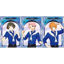 Ͻ SideM ߽Ķ޾ / F-LAGS ϰϰ