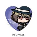 TV w@g̖񑩁x ʰČ^ޯ MJ (̧)