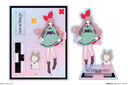 �wTHE RIBBON HERO ����˰۰�x ���ױ���̨�ޭ� �̧�� & ��ٺ