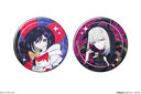 �wTHE RIBBON HERO ����˰۰�x �۸��ъ��ޯ�޾�� �̧�� & ����ޯ�