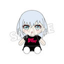 BanG Dream! ���������ʂ������ Morfonica �q�c�܂���