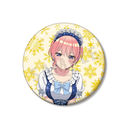 �ܓ����̉ԉŁ� �`�����낵 ������ �ɰҲ�� Ver. 75mm ��د�����ޯ��