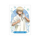 TV��� �w�޲Ԃ�A act II -Second Season-�x �`�����낵 �������M ���̎x�x Ver. A3 ϯ��߽��