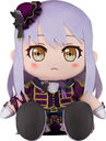 BanG Dream! ��������40cm�ʂ������ Roselia ���F���