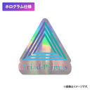 �����Ͻ�� �����׶ްٽ� Triad Primus �۸����ƽï��