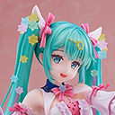 Creators Collection Figure ����и Rosuuri Ver.