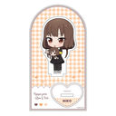[������l�͍��点����] ���ٽ���� (�Ɉ��к / Tiny Friends)