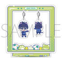 ��ٰۯ� 2�� withCAT illustration Ver. ����籸�ٽ���� / ������