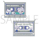 ��ٰۯ� 2�� withCAT illustration Ver. �ر�߰� / �␽�m�Y