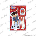 �u���T���݁v �޵�ϱ��ٽ���� ��ضݵ���ި��� Ver. �]�ː���