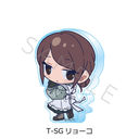 ��� �w��͓��} �ٷ�����޳���x ��5�e ��������ۯ� (���ۂ���) T-SG (خ��)