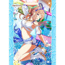 [�w�������Ͻ��] B2 ��߽�ذ (�P��仔g / �Ђƾ���ٰ) W�����