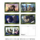 �I���̾�� �߽Ķ��޾�� vol.1 (�S5�����)
