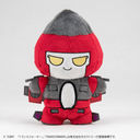 �����ڂ��� ��ݽ̫�ϰ �ʂ������ �׽�