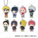 TV��� NARUTO -���- �����` ���ӂ��� ���ٷ����ް BOX