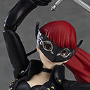 figma ��ٿ�5 �ޥ۲�� �ާ��گ�