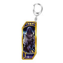 Fate/Grand Order ���ާ�ķ����ް 356 ���� / ���ײ��
