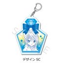 wゲ!x ٷް ޻޲ SC
