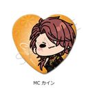 TV w@g̖񑩁x ʰČ^ޯ MC ()