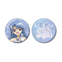 ��� �u�҂��҂��߯��v ɴ� 75mm ������Ċ��ޯ�޾��