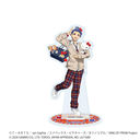 ���ٽ���� �uKING OF PRISM 10th ANNIVERSARY�~��ص��׸���ށv 11 / ���݁~�۰�è
