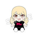 BanG Dream! ���������ʂ������ Morfonica �˹�J���q